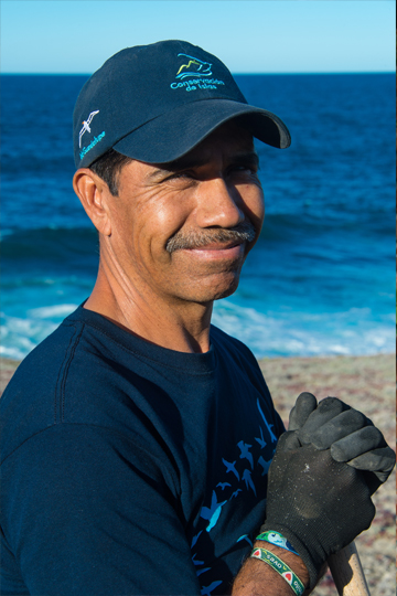  José Luis González Luna